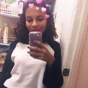 Meet your Posher, Gianni